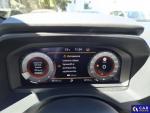 Nissan Qashqai 1.3 DIG-T mHEV 4x4 Aukcja 301347 - grafika 37