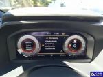 Nissan Qashqai 1.3 DIG-T mHEV 4x4 Aukcja 301347 - grafika 39