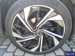 Nissan Qashqai 1.3 DIG-T mHEV 4x4 Aukcja 301347 - grafika 42