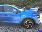 Nissan Qashqai 1.3 DIG-T mHEV 4x4 Aukcja 301347 - grafika 7