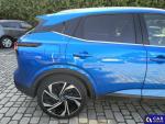 Nissan Qashqai 1.3 DIG-T mHEV 4x4 Aukcja 301347 - grafika 8