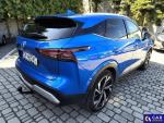 Nissan Qashqai 1.3 DIG-T mHEV 4x4 Aukcja 301347 - grafika 3