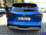 Nissan Qashqai 1.3 DIG-T mHEV 4x4 Aukcja 301347 - grafika 9