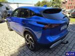 Nissan Qashqai 1.3 DIG-T mHEV 4x4 Aukcja 301347 - grafika 4