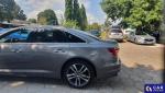 Audi A6 55 TFSI GPF mHEV Aukcja 301348 - grafika 10