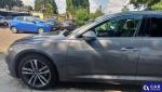 Audi A6 55 TFSI GPF mHEV Aukcja 301348 - grafika 11