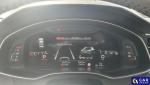 Audi A6 55 TFSI GPF mHEV Aukcja 301348 - grafika 15