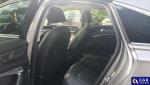 Audi A6 55 TFSI GPF mHEV Aukcja 301348 - grafika 17