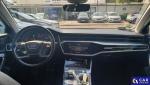 Audi A6 55 TFSI GPF mHEV Aukcja 301348 - grafika 18