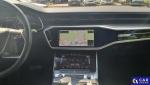 Audi A6 55 TFSI GPF mHEV Aukcja 301348 - grafika 19