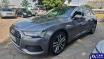 Audi A6 55 TFSI GPF mHEV Aukcja 301348 - grafika 1