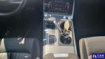 Audi A6 55 TFSI GPF mHEV Aukcja 301348 - grafika 20