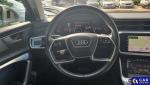 Audi A6 55 TFSI GPF mHEV Aukcja 301348 - grafika 21