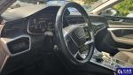 Audi A6 55 TFSI GPF mHEV Aukcja 301348 - grafika 22