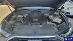 Audi A6 55 TFSI GPF mHEV Aukcja 301348 - grafika 23