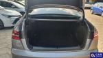 Audi A6 55 TFSI GPF mHEV Aukcja 301348 - grafika 24