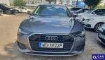 Audi A6 55 TFSI GPF mHEV Aukcja 301348 - grafika 5