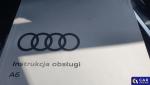 Audi A6 55 TFSI GPF mHEV Aukcja 301348 - grafika 31
