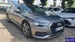 Audi A6 55 TFSI GPF mHEV Aukcja 301348 - grafika 2