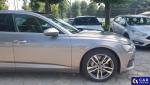 Audi A6 55 TFSI GPF mHEV Aukcja 301348 - grafika 7
