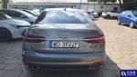 Audi A6 55 TFSI GPF mHEV Aukcja 301348 - grafika 9