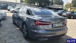 Audi A6 55 TFSI GPF mHEV Aukcja 301348 - grafika 4