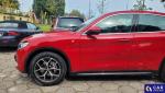 Alfa Romeo Stelvio 2.0 Turbo TI Q4 Aukcja 301349 - grafika 11