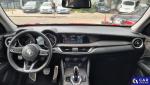 Alfa Romeo Stelvio 2.0 Turbo TI Q4 Aukcja 301349 - grafika 18
