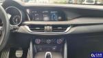 Alfa Romeo Stelvio 2.0 Turbo TI Q4 Aukcja 301349 - grafika 19