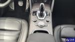 Alfa Romeo Stelvio 2.0 Turbo TI Q4 Aukcja 301349 - grafika 20