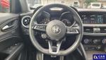 Alfa Romeo Stelvio 2.0 Turbo TI Q4 Aukcja 301349 - grafika 21