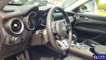 Alfa Romeo Stelvio 2.0 Turbo TI Q4 Aukcja 301349 - grafika 22