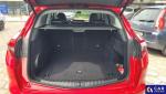 Alfa Romeo Stelvio 2.0 Turbo TI Q4 Aukcja 301349 - grafika 24