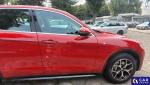 Alfa Romeo Stelvio 2.0 Turbo TI Q4 Aukcja 301349 - grafika 7