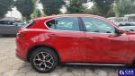 Alfa Romeo Stelvio 2.0 Turbo TI Q4 Aukcja 301349 - grafika 8