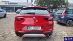 Alfa Romeo Stelvio 2.0 Turbo TI Q4 Aukcja 301349 - grafika 9