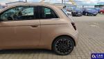 Fiat 500 3+1 La Prima Aukcja 301350 - grafika 10