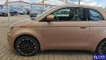 Fiat 500 3+1 La Prima Aukcja 301350 - grafika 11