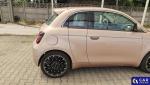Fiat 500 3+1 La Prima Aukcja 301350 - grafika 8