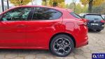 Alfa Romeo Stelvio 2.0 Turbo Veloce Q4 Aukcja 301351 - grafika 10