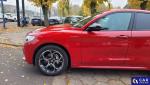 Alfa Romeo Stelvio 2.0 Turbo Veloce Q4 Aukcja 301351 - grafika 11