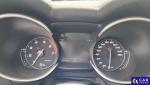 Alfa Romeo Stelvio 2.0 Turbo Veloce Q4 Aukcja 301351 - grafika 15