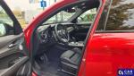 Alfa Romeo Stelvio 2.0 Turbo Veloce Q4 Aukcja 301351 - grafika 16