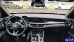 Alfa Romeo Stelvio 2.0 Turbo Veloce Q4 Aukcja 301351 - grafika 18