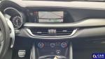 Alfa Romeo Stelvio 2.0 Turbo Veloce Q4 Aukcja 301351 - grafika 19
