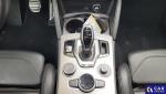 Alfa Romeo Stelvio 2.0 Turbo Veloce Q4 Aukcja 301351 - grafika 20