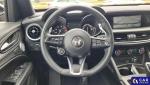 Alfa Romeo Stelvio 2.0 Turbo Veloce Q4 Aukcja 301351 - grafika 21