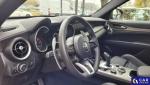 Alfa Romeo Stelvio 2.0 Turbo Veloce Q4 Aukcja 301351 - grafika 22