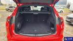 Alfa Romeo Stelvio 2.0 Turbo Veloce Q4 Aukcja 301351 - grafika 24