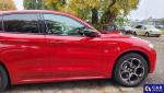 Alfa Romeo Stelvio 2.0 Turbo Veloce Q4 Aukcja 301351 - grafika 7